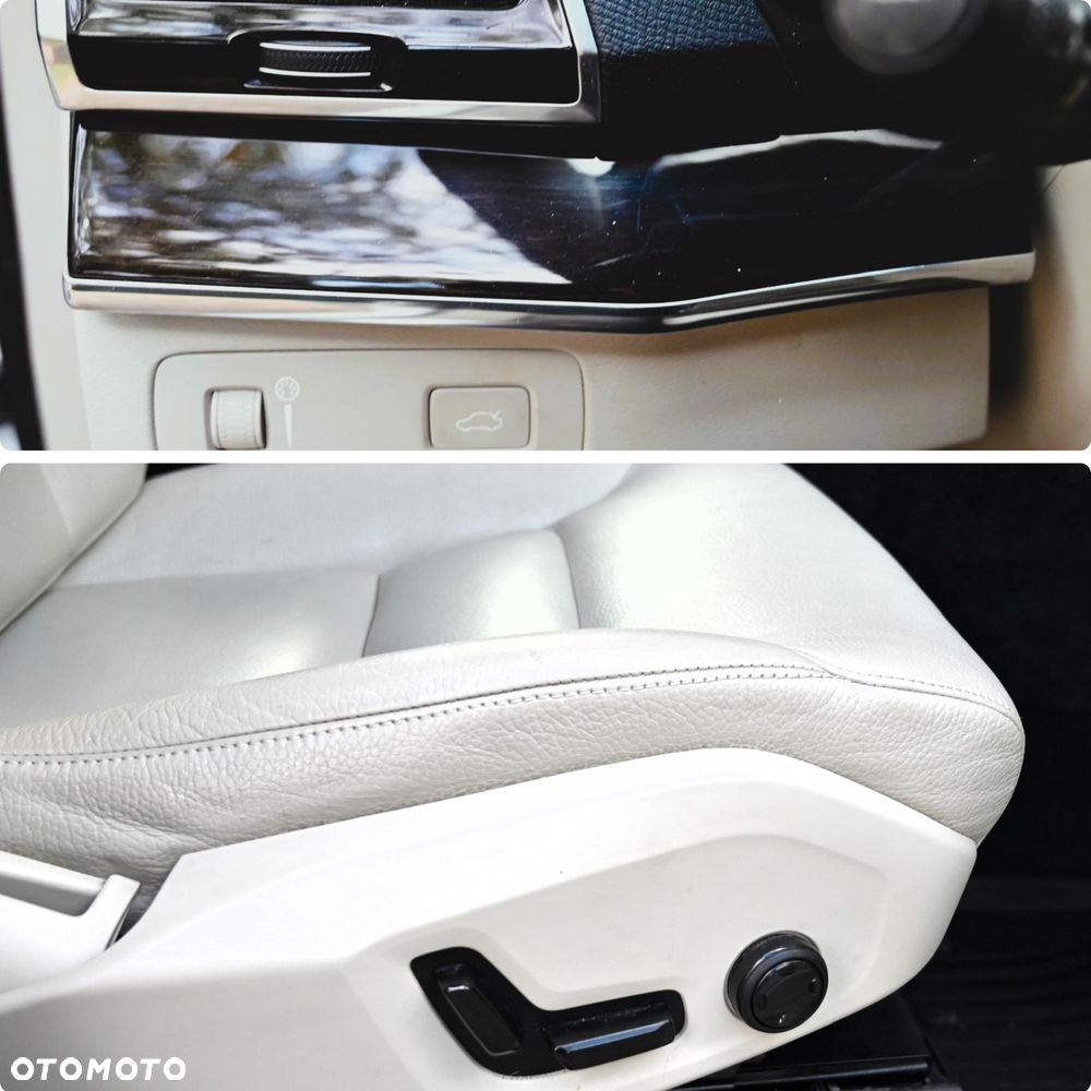 Volvo XC 90 - 35
