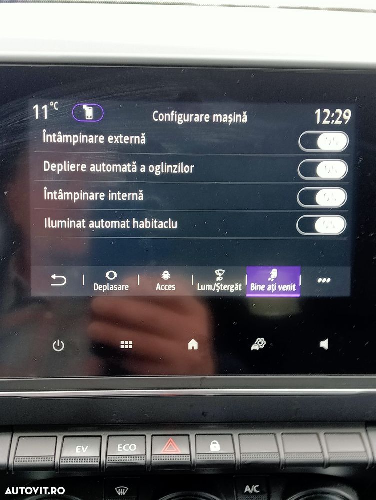 Renault Arkana E-TECH 145 Evolution - 14