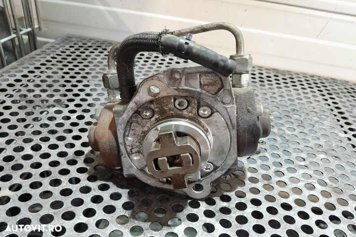Pompa inalta presiune 221000R011 Toyota Avensis 2 T25 [facelift] [200 - 1