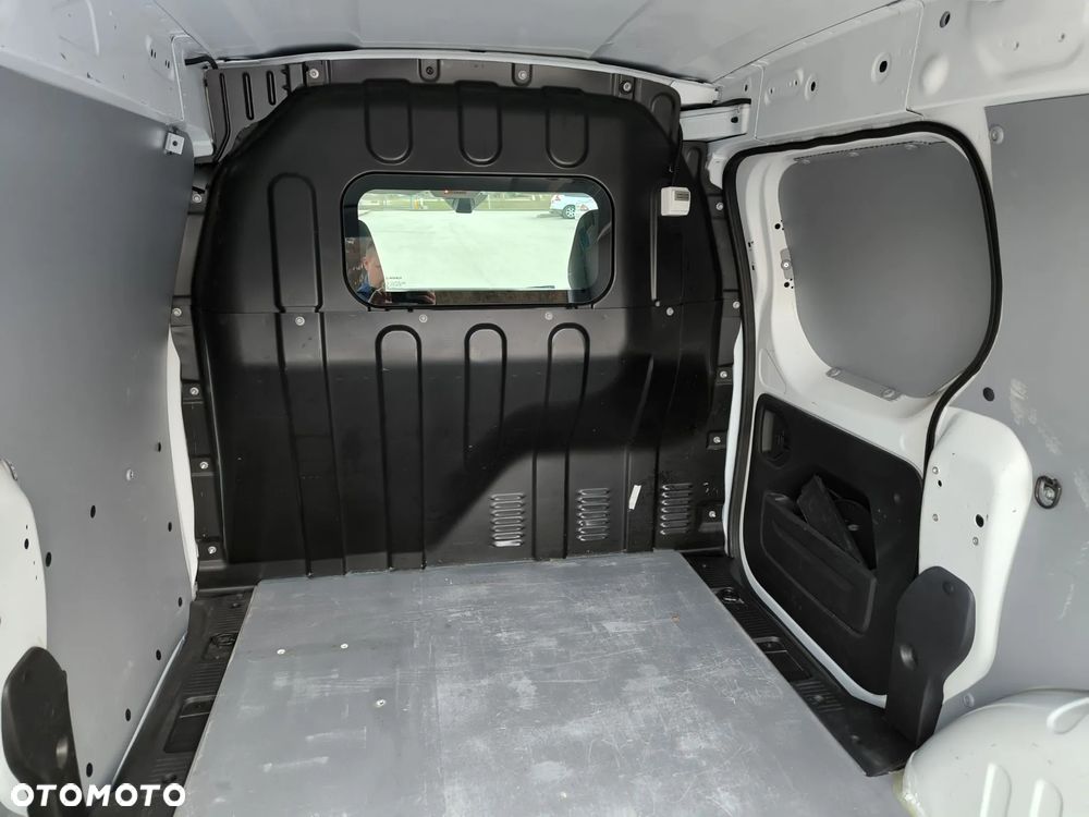 Renault Express - 31