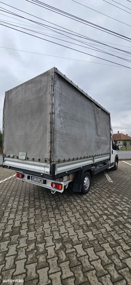 Citroën Jumper - 3