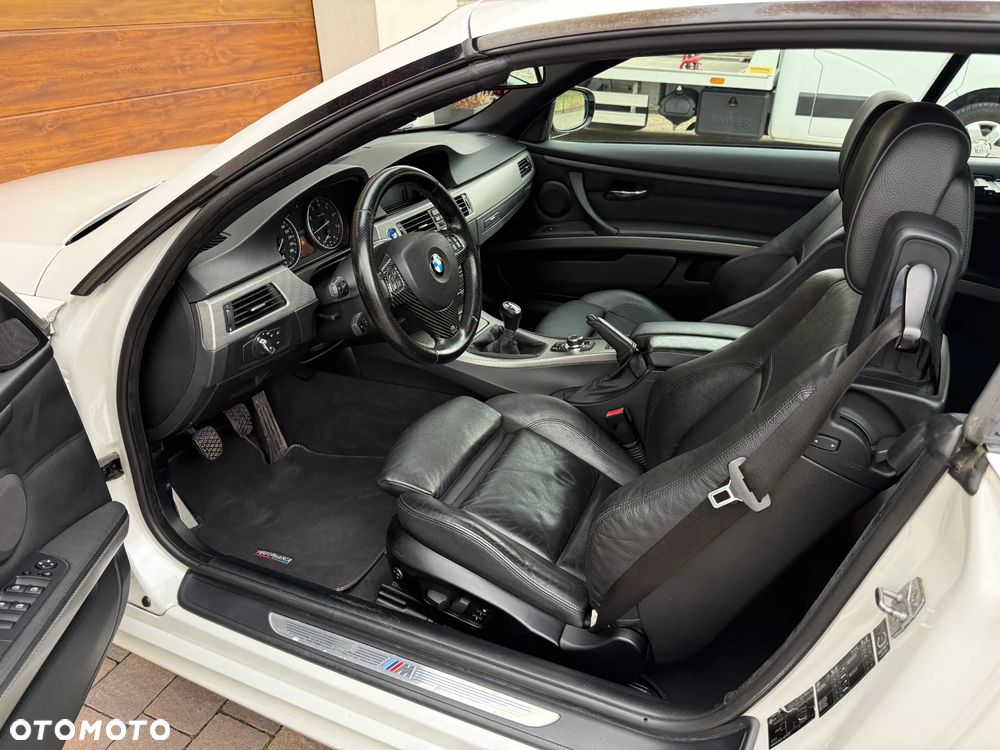 BMW Seria 3 320i M Sport Edition - 13