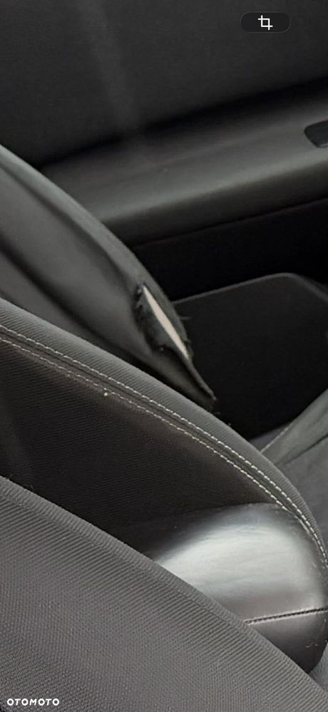 Nissan Qashqai 1.5 dCi Acenta - 7