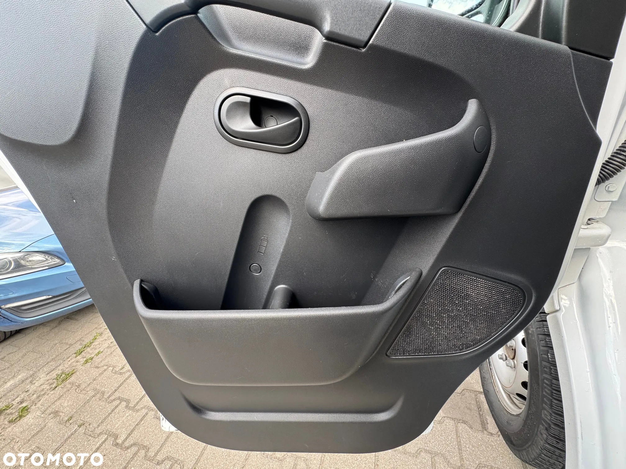 Renault Master - 17