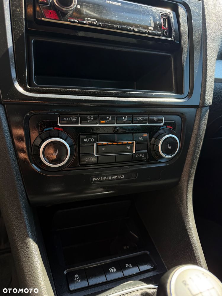 Volkswagen Golf 1.4 TSI (BlueMotion Technology) Comfortline - 30