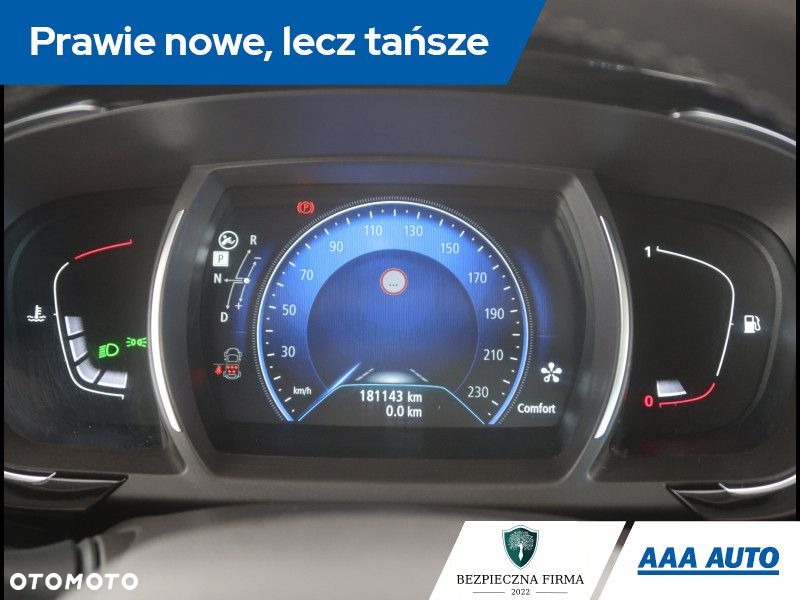 Renault Espace - 12