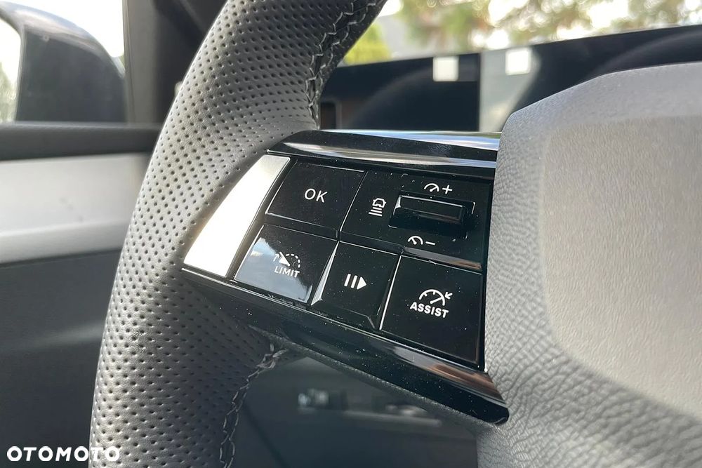 Opel Astra VI 1.2 T Edition S&S - 14