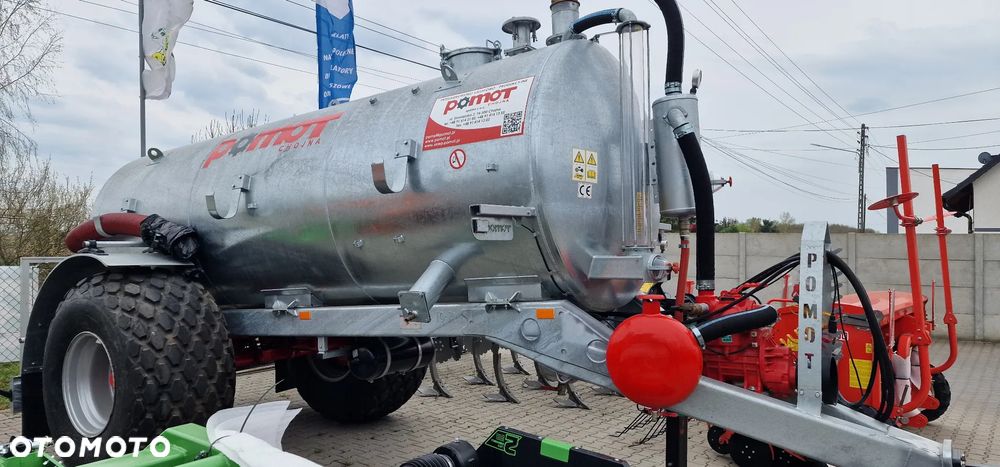 Inny T546/A