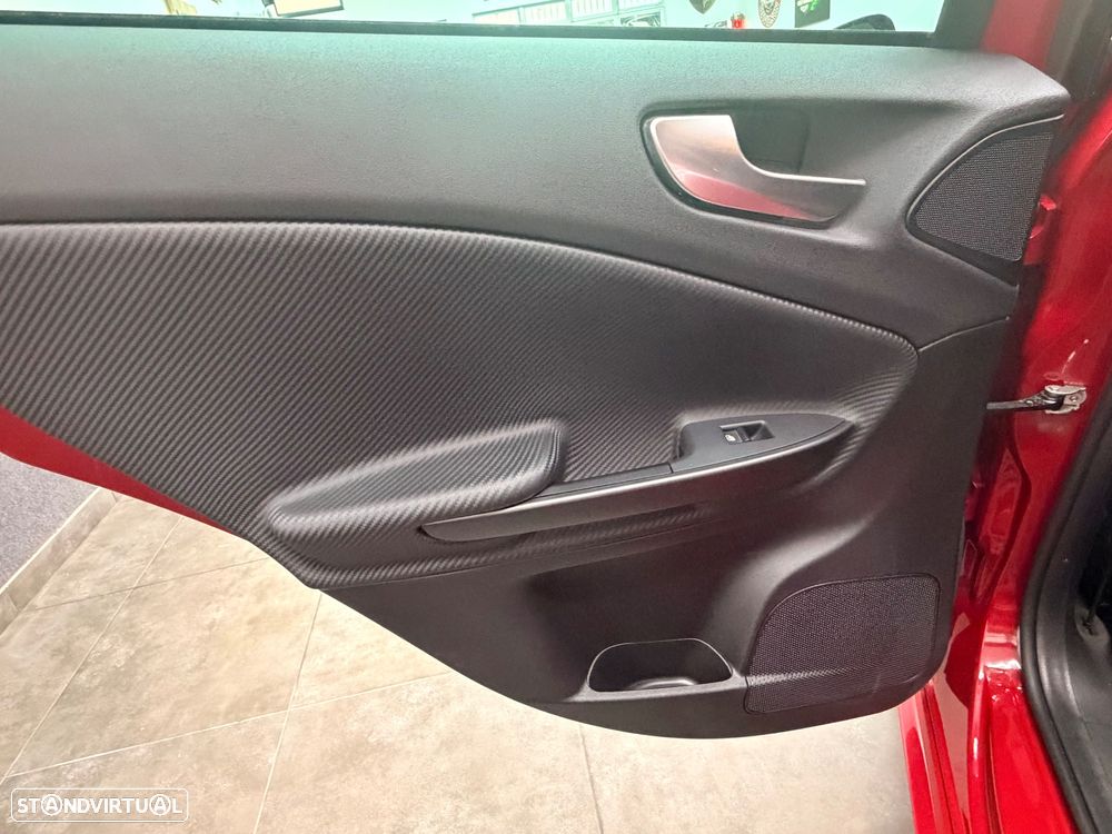 Alfa Romeo Giulietta - 42