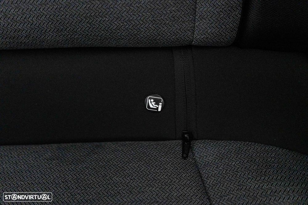 Citroën e-C4 50 kWh Feel Pack - 11