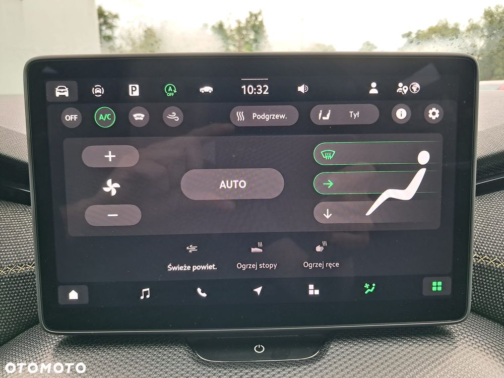 Skoda Kodiaq 2.0 TSI 4x4 Drive DSG - 15