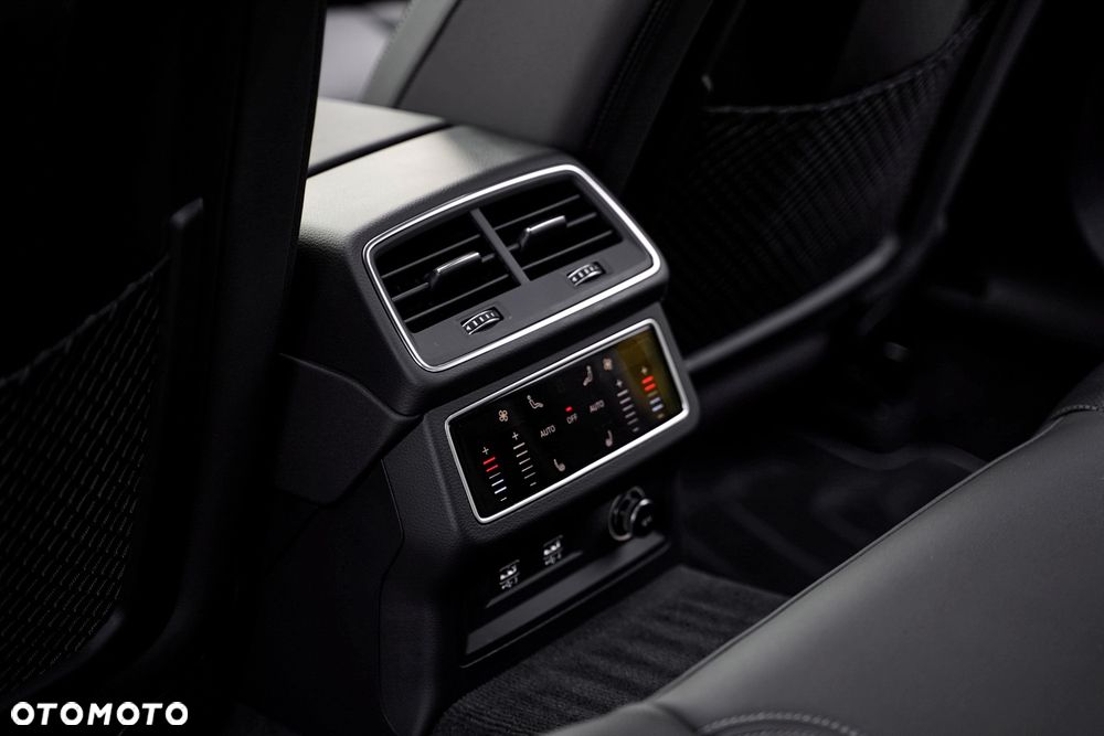 Audi A7 Sportback 55 TFSI mHEV Quattro S tronic - 12