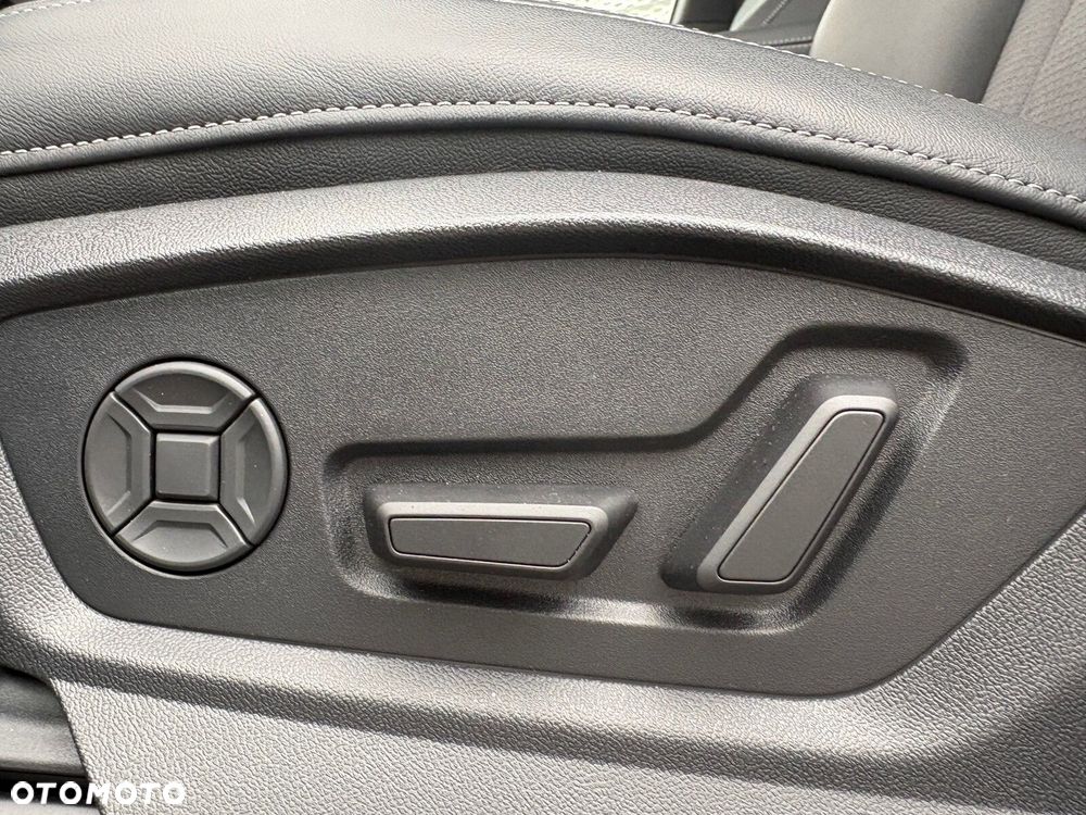 Audi Q7 - 14