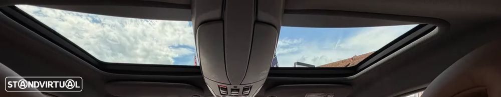 Citroën DS5 2.0 HDi Hybrid4 Sport Chic CMP6 - 18