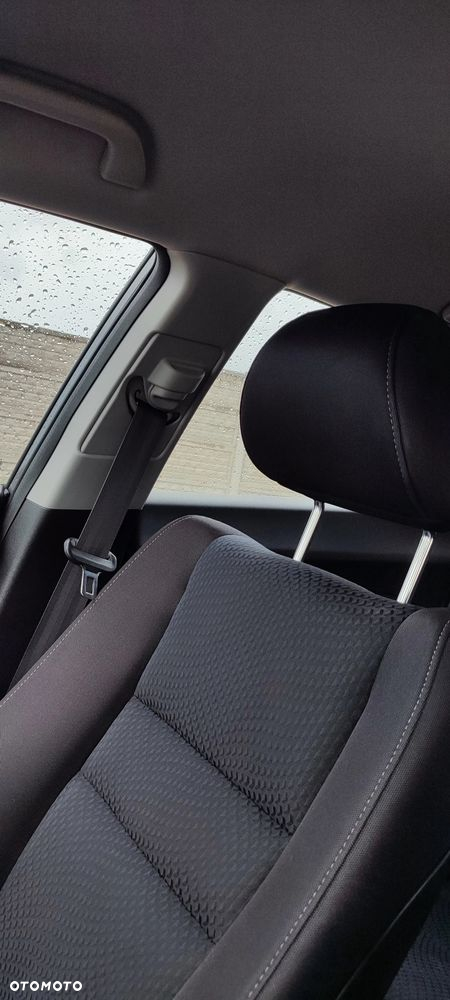 Honda Civic 1.4 Base / S - 21