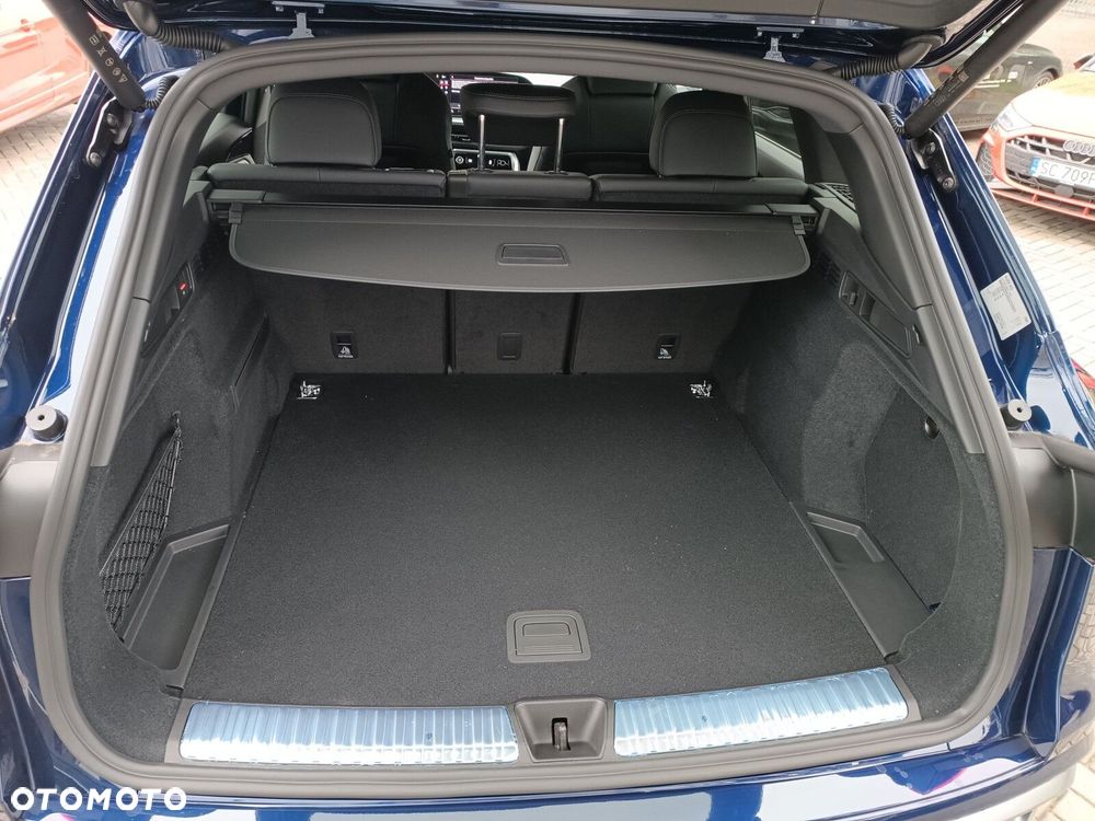 Audi Q5 - 6