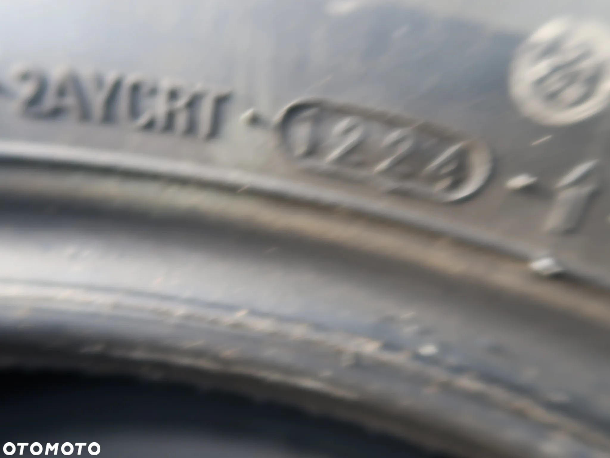 225/60r17 Kumho Solus 4S 225/60/17 Wilosezonowe jak nowe - 12