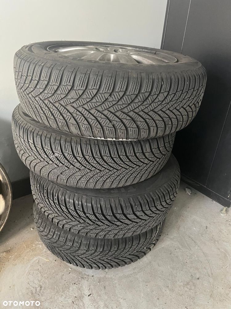 Mercedes-Benz Klasa A 180 CDI Avantgarde EU5 - 32