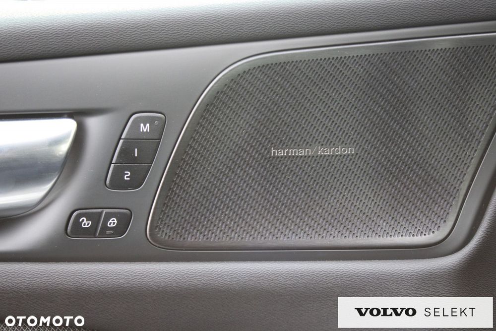 Volvo V90 - 18