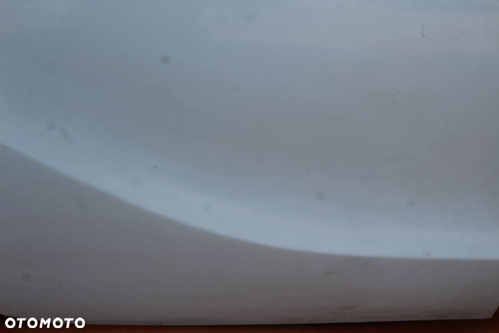 DRZWI PRAWY TYŁ TYLNE PRAWE OPEL ZAFIRA C 40R - 9