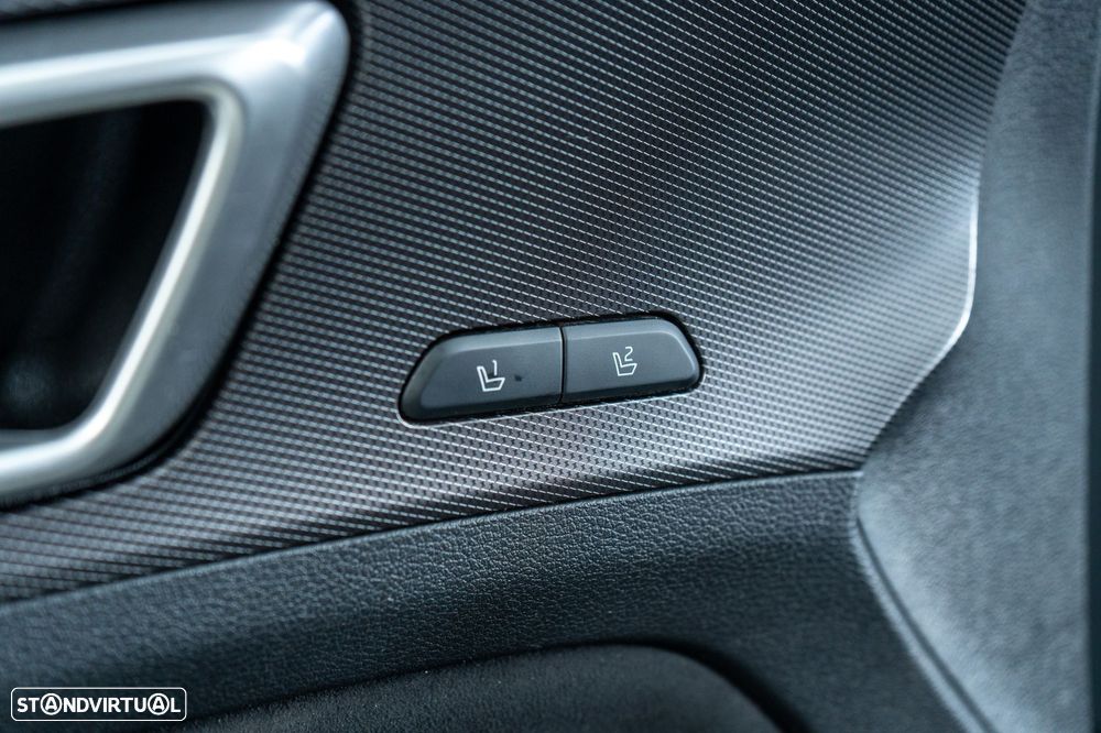 Kia Sportage 1.6 T-GDI AWD Pack GT-Line - 33