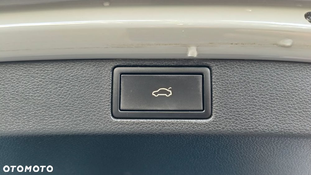 Skoda Scala 1.0 TSI DSG Monte Carlo - 24