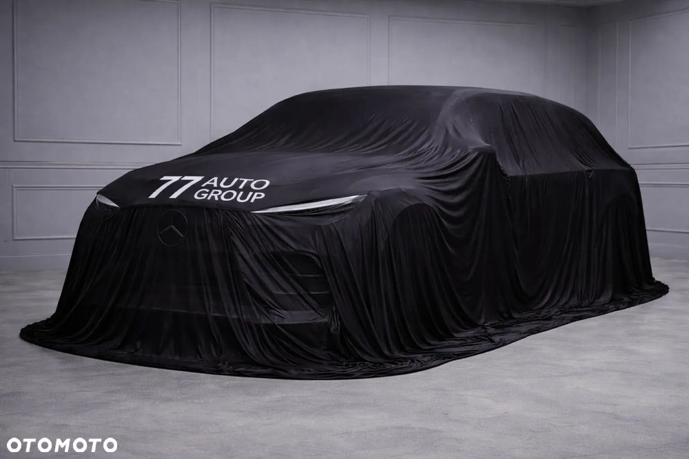 Lexus RX 500h F Sport - 1