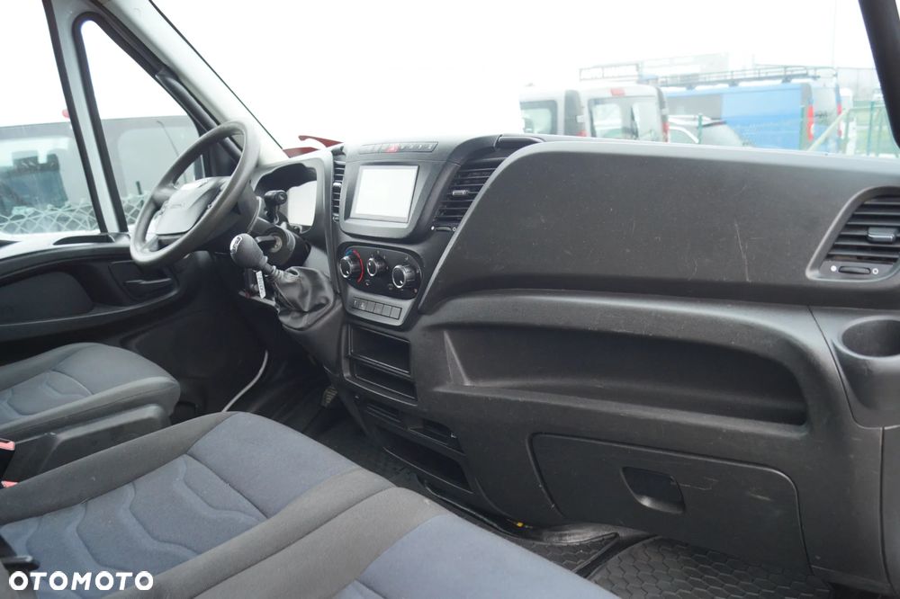 Iveco Daily - 23