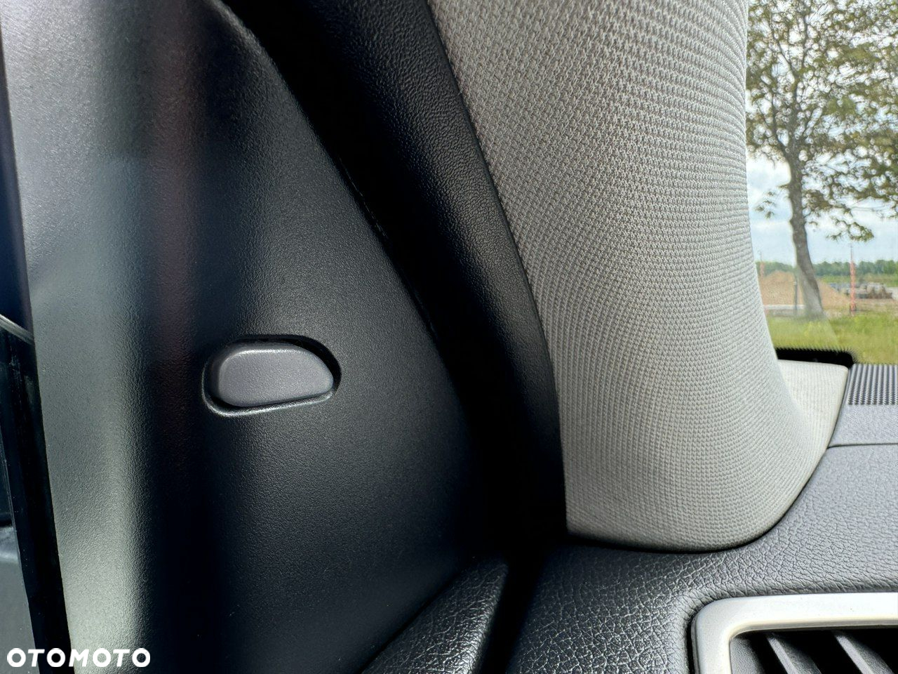 Nissan Qashqai - 15