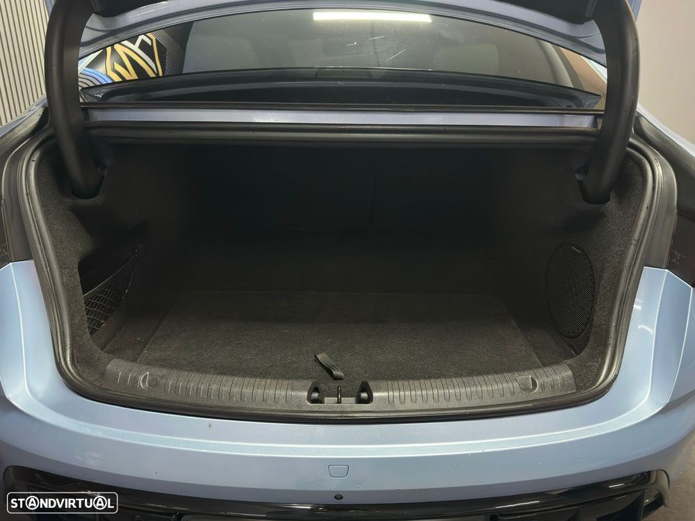 BYD Seal 82.5 kWh AWD Excellence - 24