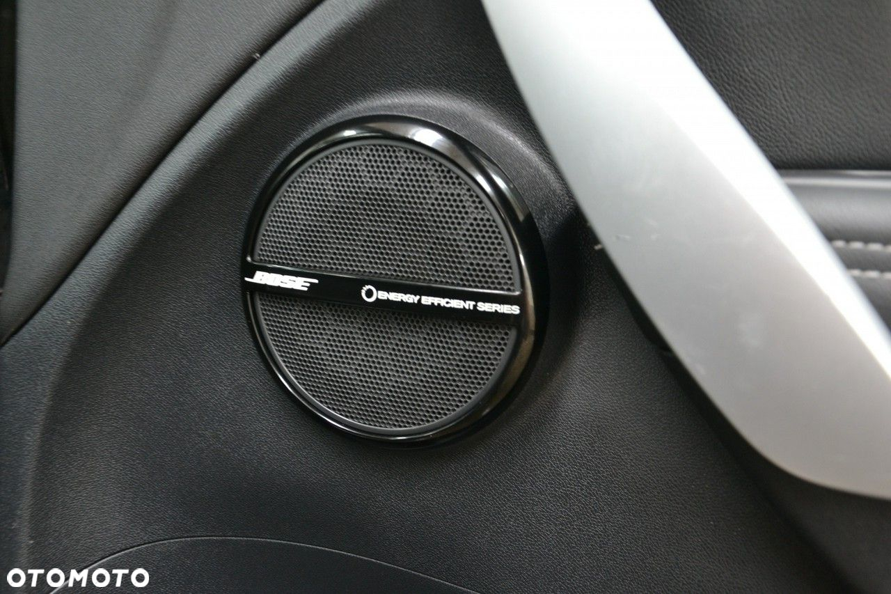 Renault Megane - 17