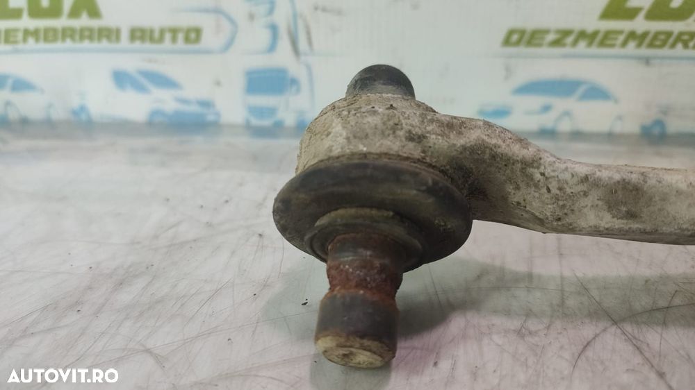 Brat dreapta fata 1.9 tdi Volkswagen VW Passat B5.5 [facelift] [2000 - 3