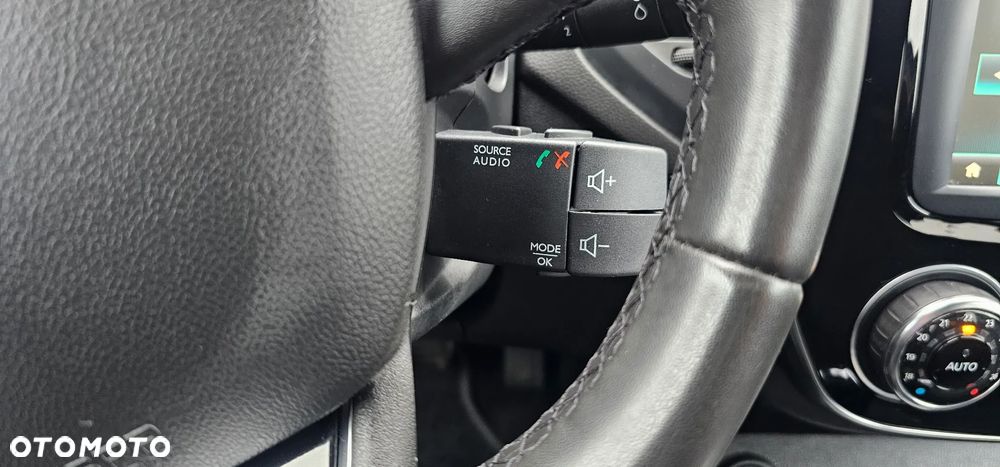 Renault Captur 0.9 Energy TCe Limited - 23