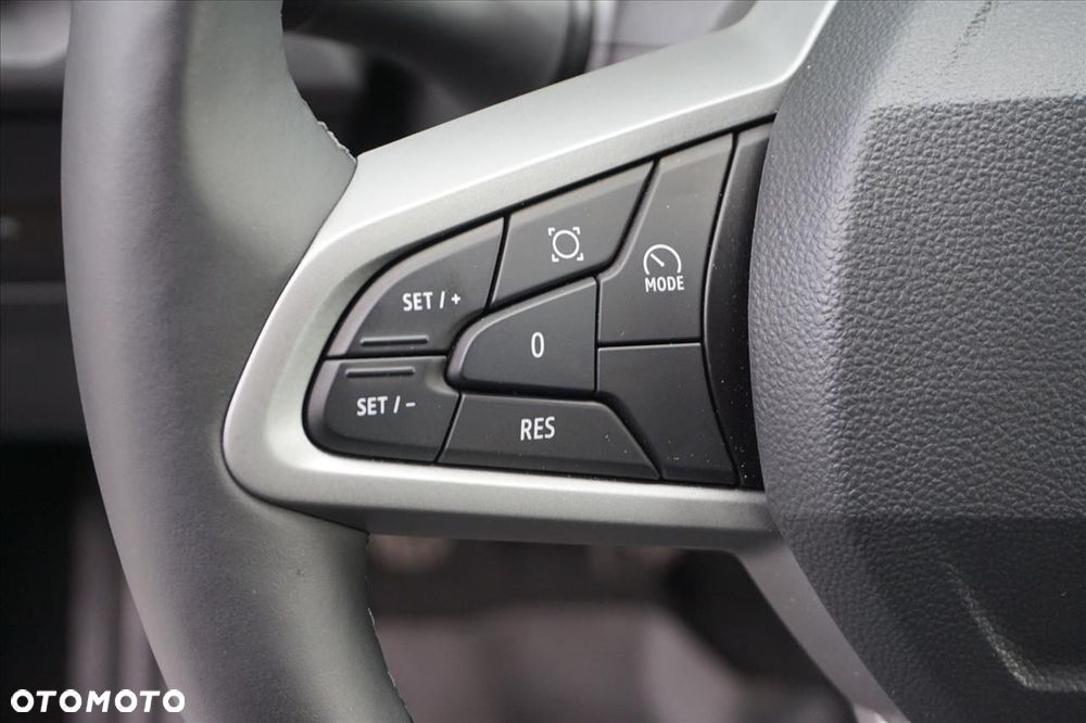 Dacia Bigster - 12