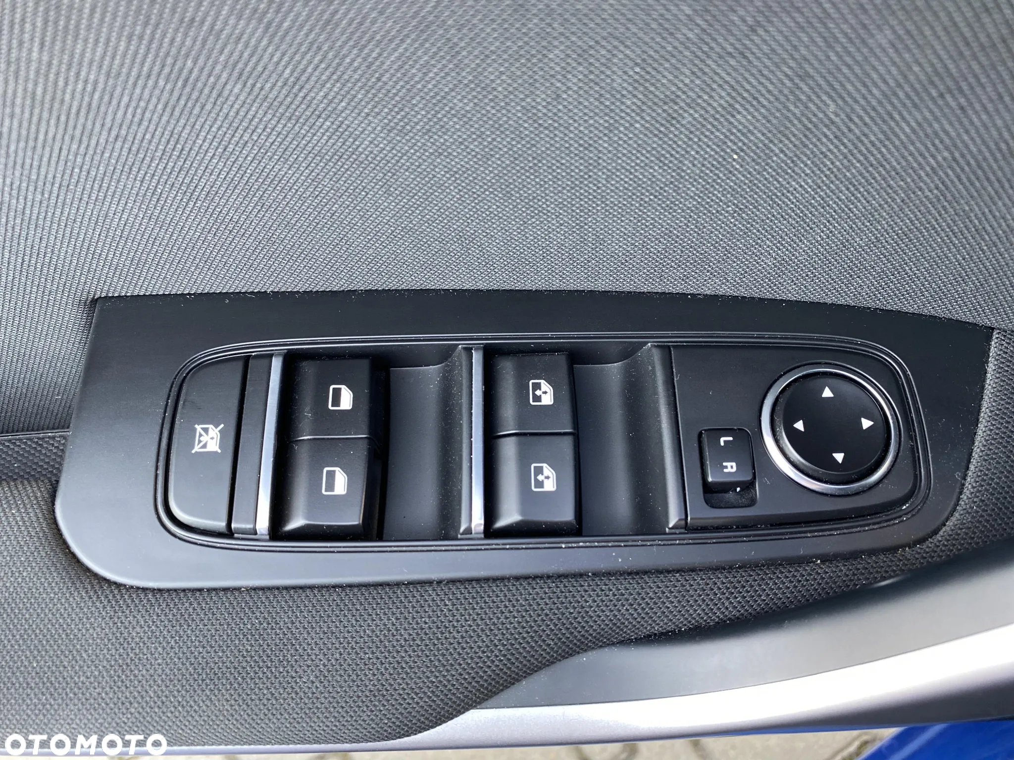 Kia Ceed 1.0 T-GDI M - 23