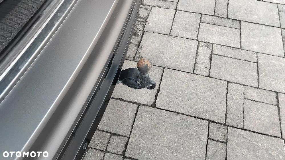 Volkswagen Tiguan - 37