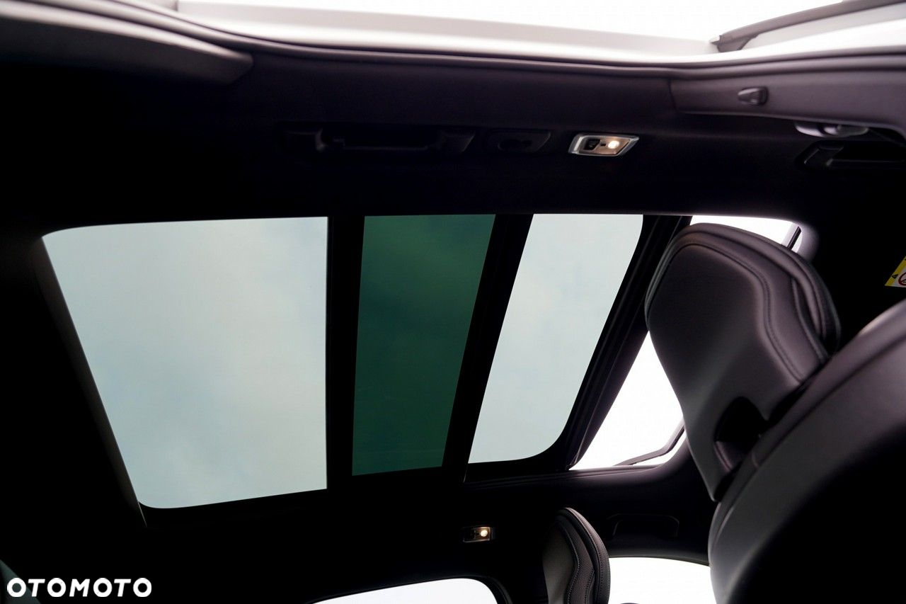 Volvo XC 60 D4 Inscription - 24
