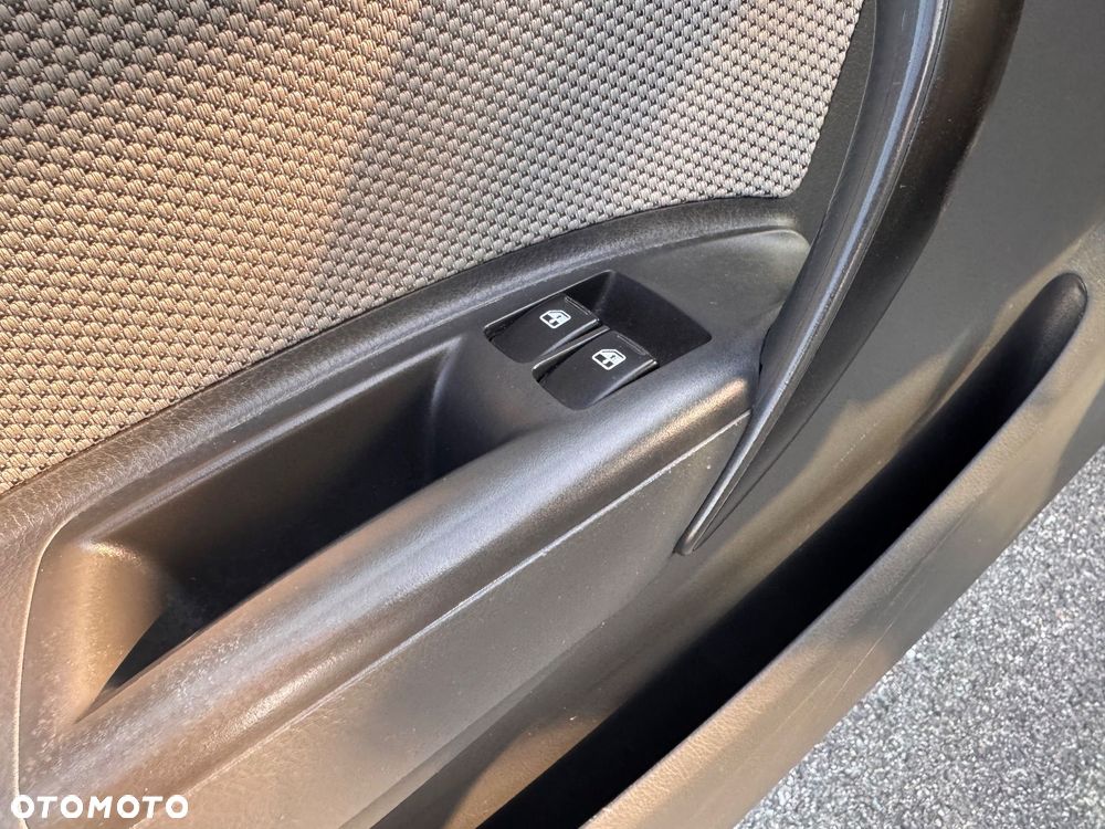 Chevrolet Aveo 1.2 LS - 16