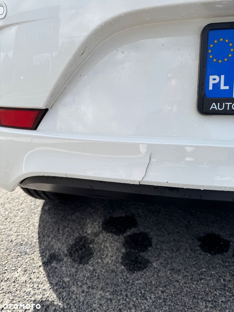 Volkswagen up! 1.0 move - 12