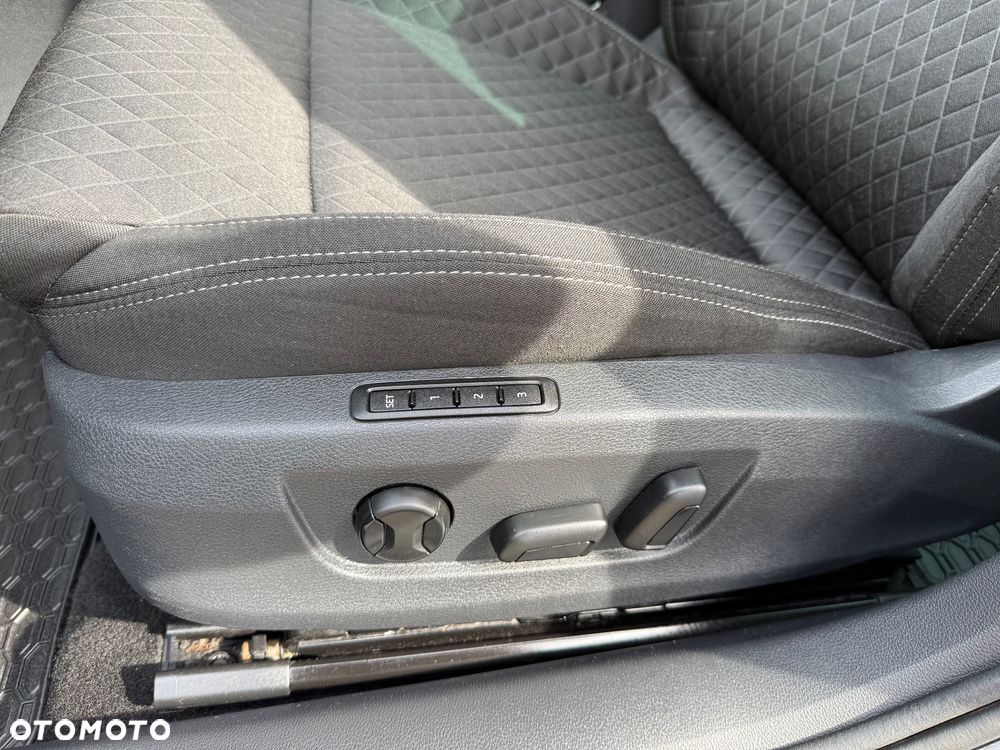 Skoda Superb 1.8 TSI DSG Style - 20