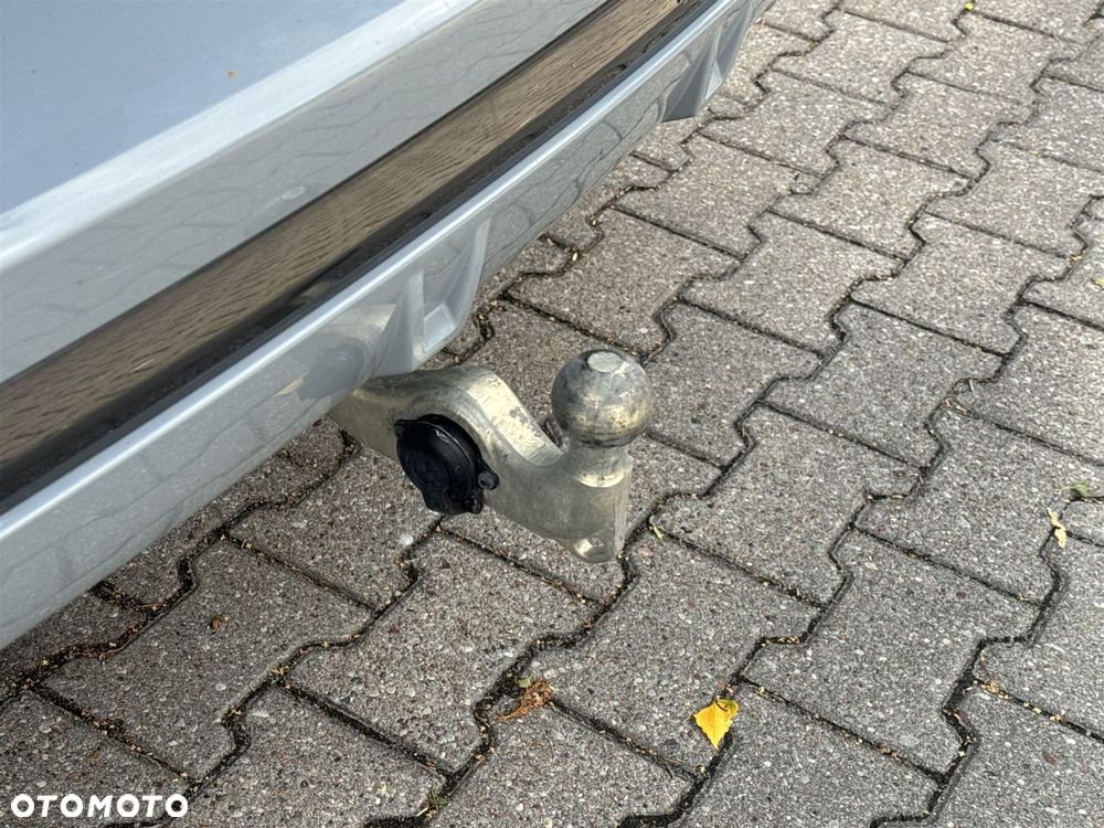 BMW X5 - 25