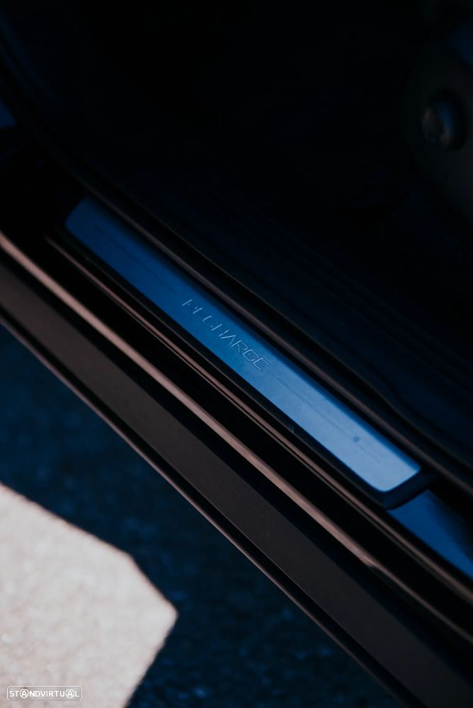 Volvo C40 Recharge Twin Motor Plus - 23