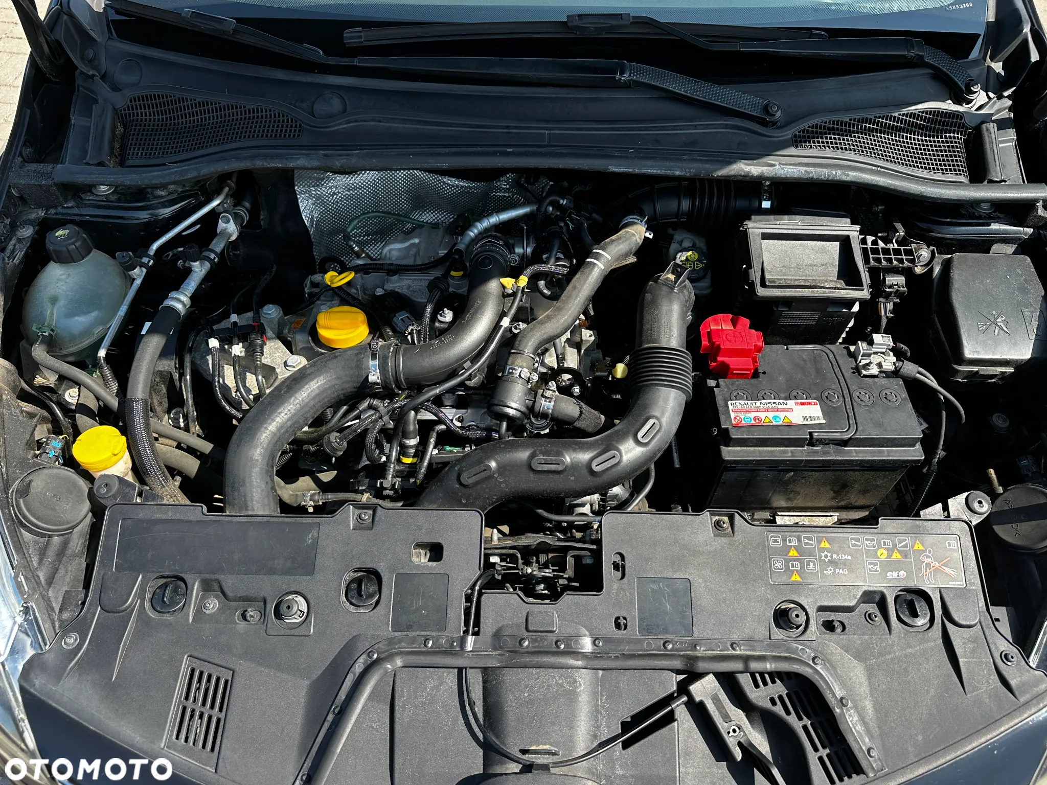 Renault Clio - 29