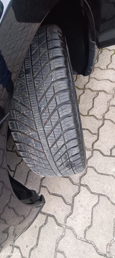 Volkswagen Golf 1.4 TSI (BlueMotion Technology) Comfortline - 19