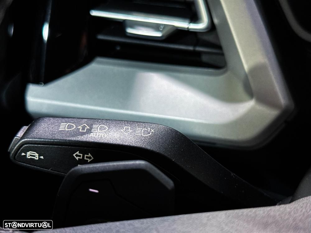 Audi Q4 e-tron 40 63 kWh - 44