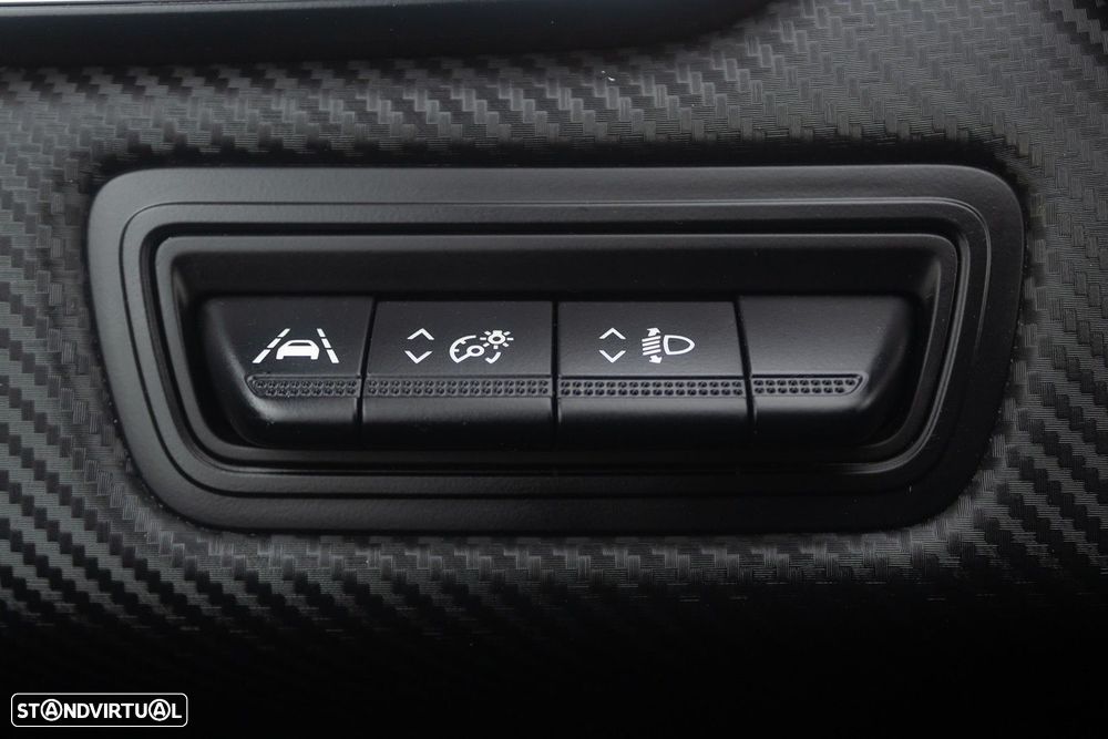 Renault Clio 1.0 TCe RS Line - 20