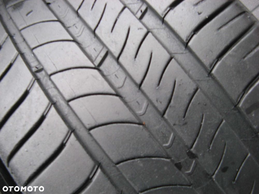 205/55R16 MICHELIN ENERGY SAVER - nr.6390 - 2
