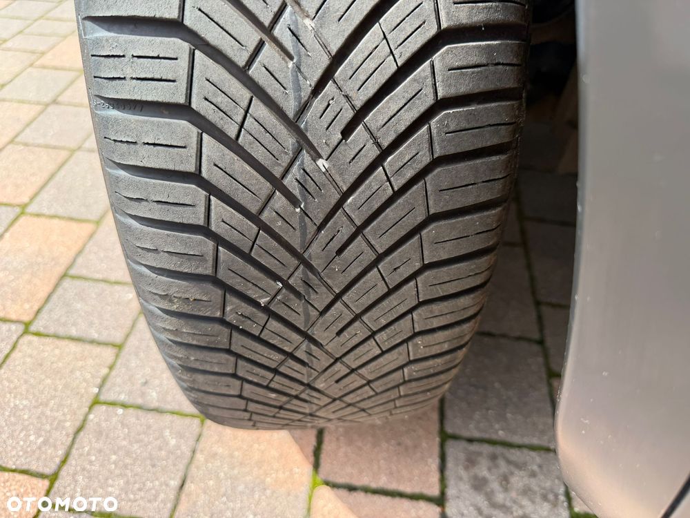 Nissan Qashqai 1.6 Tekna - 36