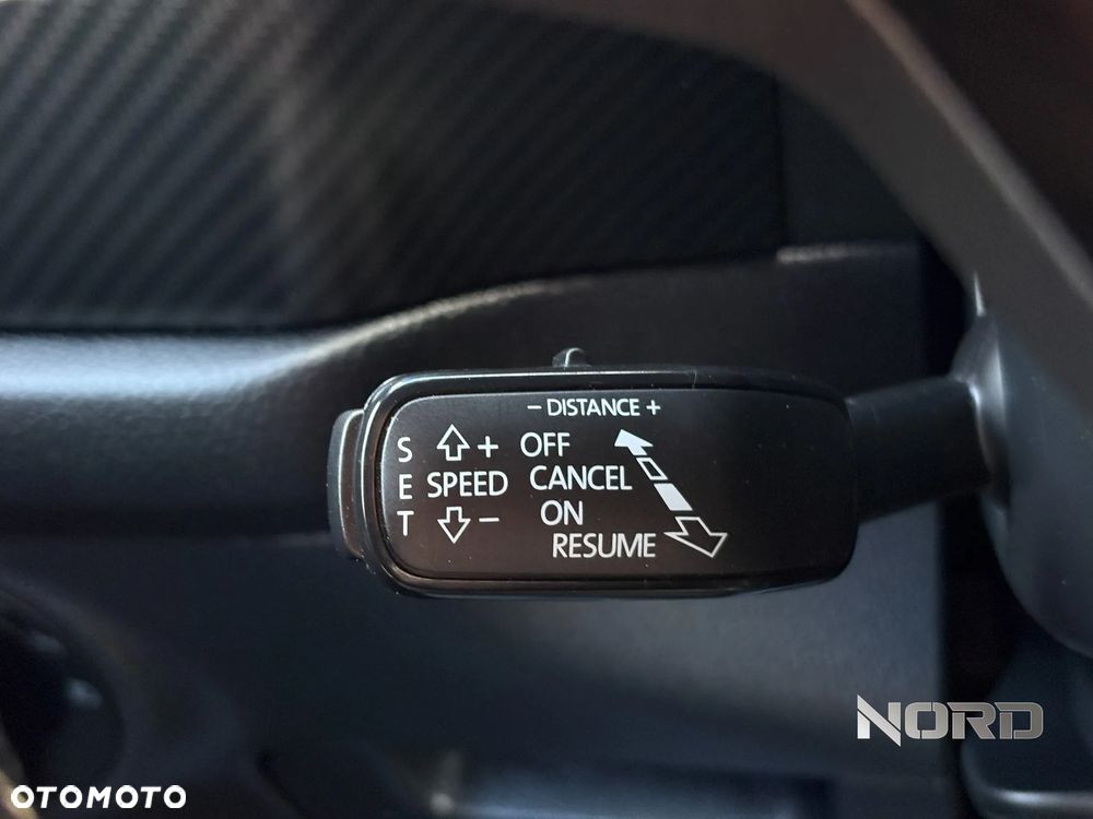 Skoda Kodiaq 2.0 TSI 4x4 Sportline DSG - 25