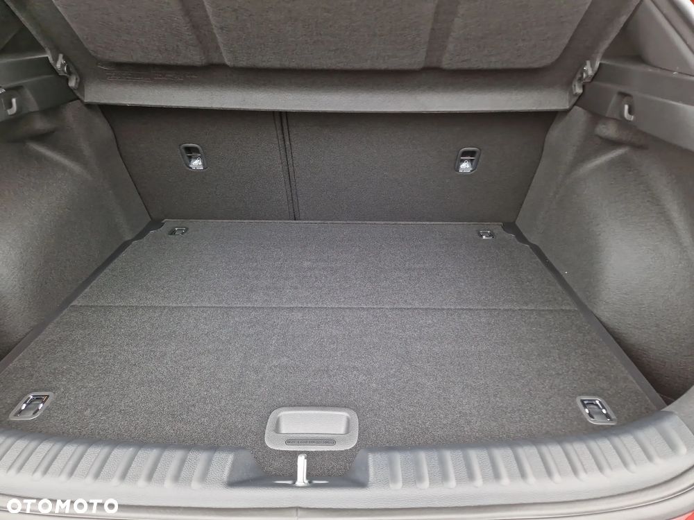 Kia XCeed 1.5 T-GDI M DCT - 19